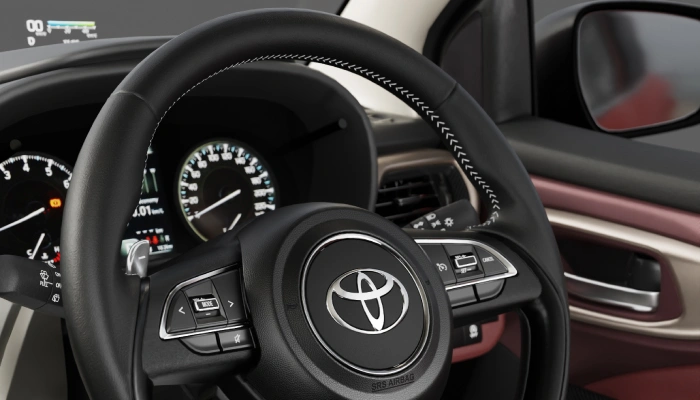 D27-Steering-Wheel-Cover-Leather