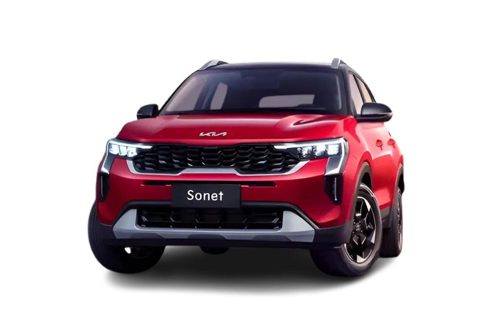 Kia_Sonet-removebg-preview-Picsart-AiImageEnhancer