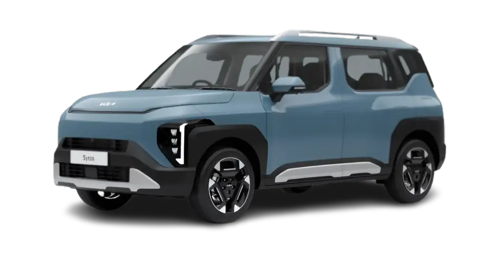 Kia_Syros-removebg-preview-Picsart-AiImageEnhancer