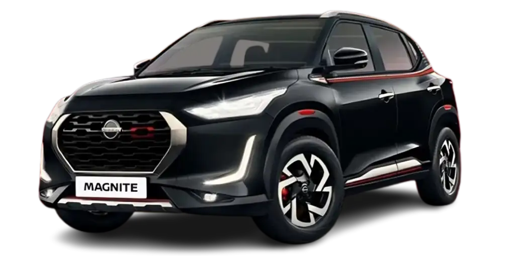 Nissan_Magnite___Acenta-removebg-preview (1)
