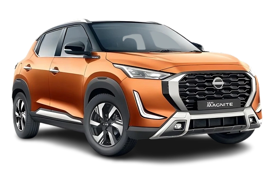 Nissan_Magnite___Tekna-removebg-preview (1)