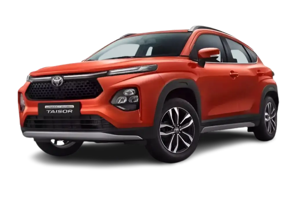 Toyota_Taisor-removebg-preview (1)-Picsart-AiImageEnhancer