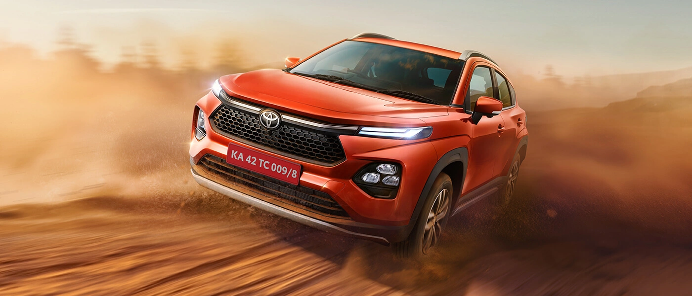 d27_Gallery_3_1400x600px