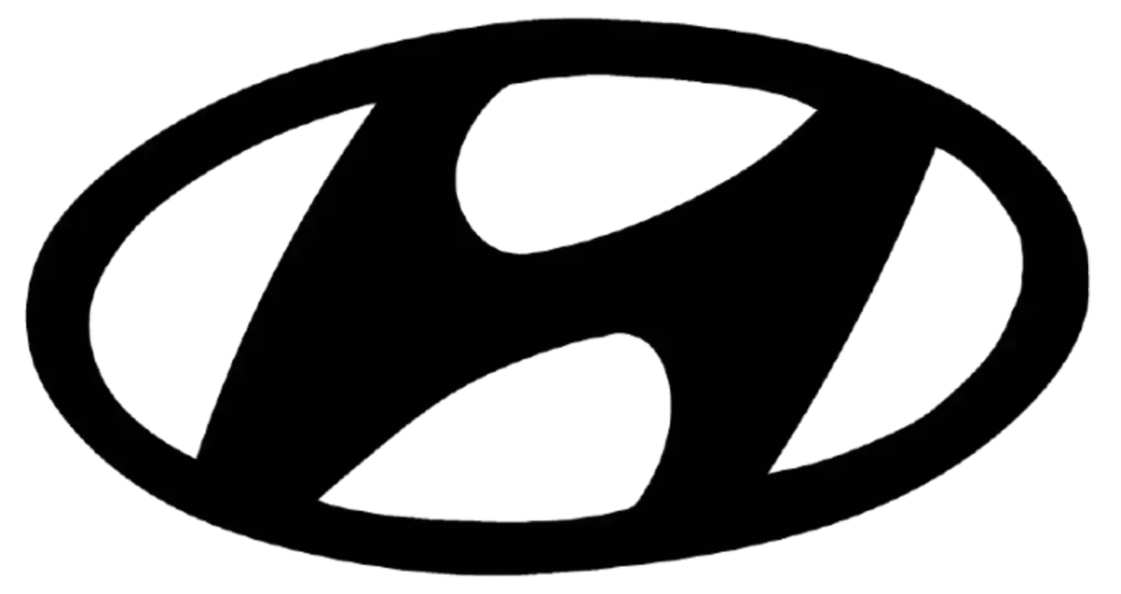 hyundai-logo-removebg-preview-Picsart-AiImageEnhancer