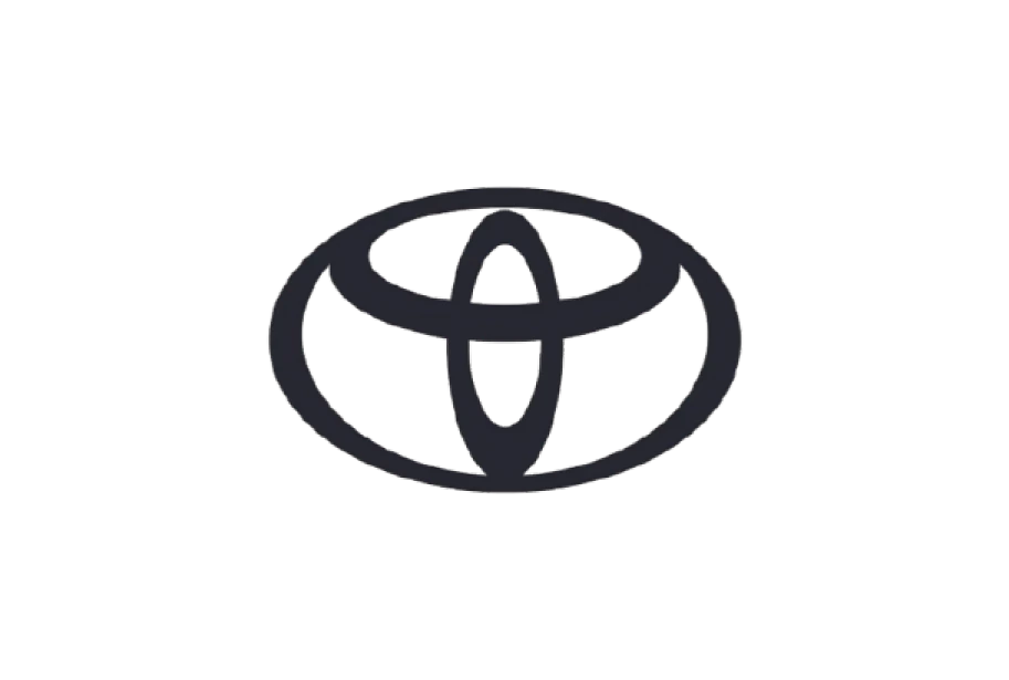 toyota-logo-removebg-preview (1)