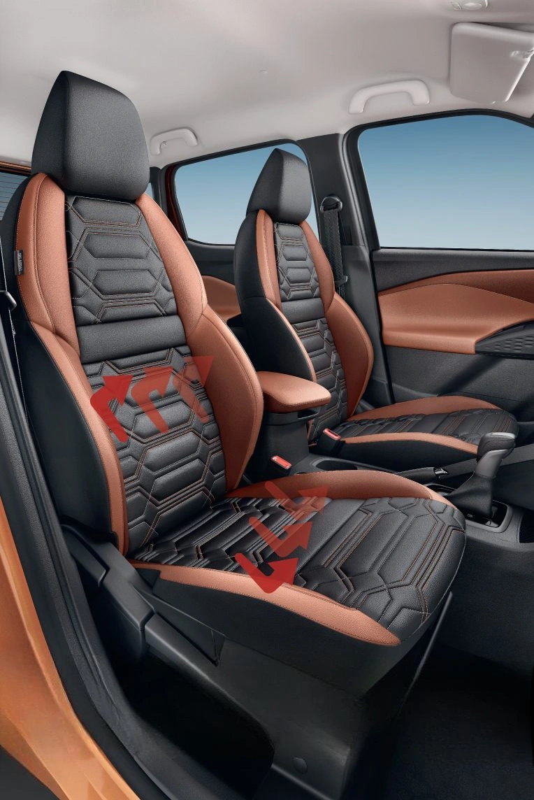 34-Nissan-MC-INTERIOR-Desktop_764-x-1144_pix.jpg.ximg.l_full_h.smart (1)