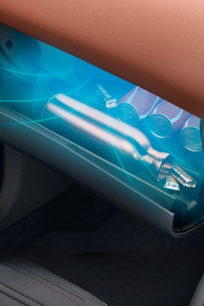 347c186a-cb0c-4b34-9168-029c633eb177