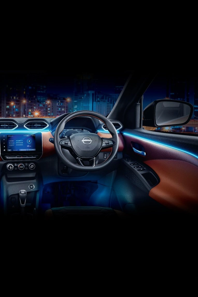 37---1-Nissan-MC-INTERIOR-Desktop_764-x-1144_pix_22-11-2024.jpg.ximg.l_full_h.smart (1)