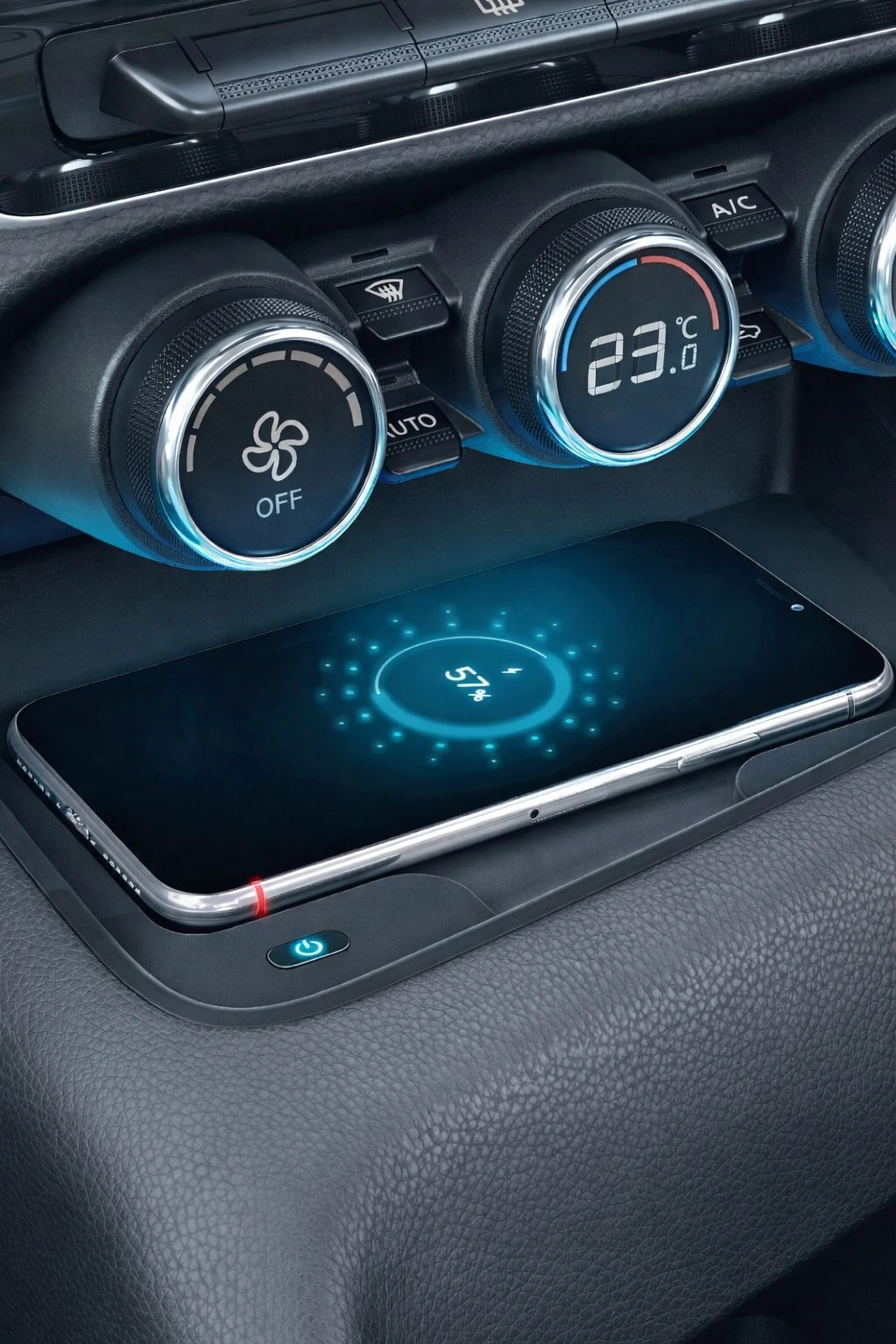 ChatGPT Image Feb 10, 2026, 11_10_52 PM