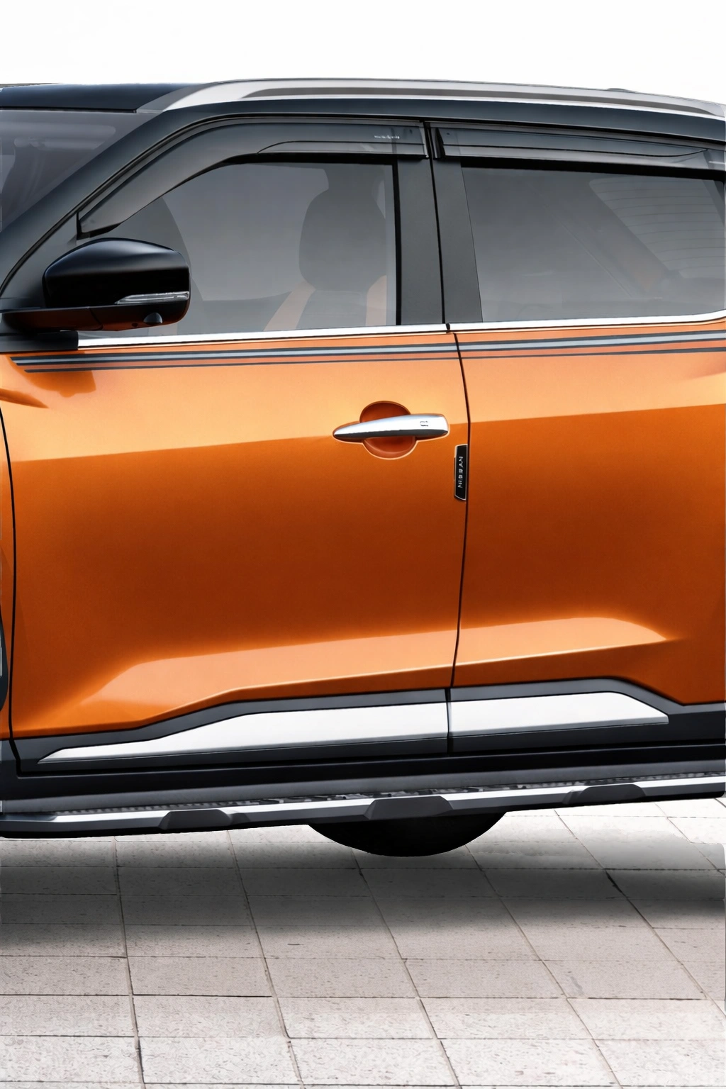 ChatGPT Image Feb 10, 2026, 11_11_53 PM