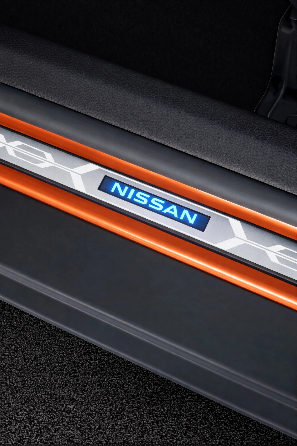 ChatGPT Image Feb 10, 2026, 11_12_48 PM