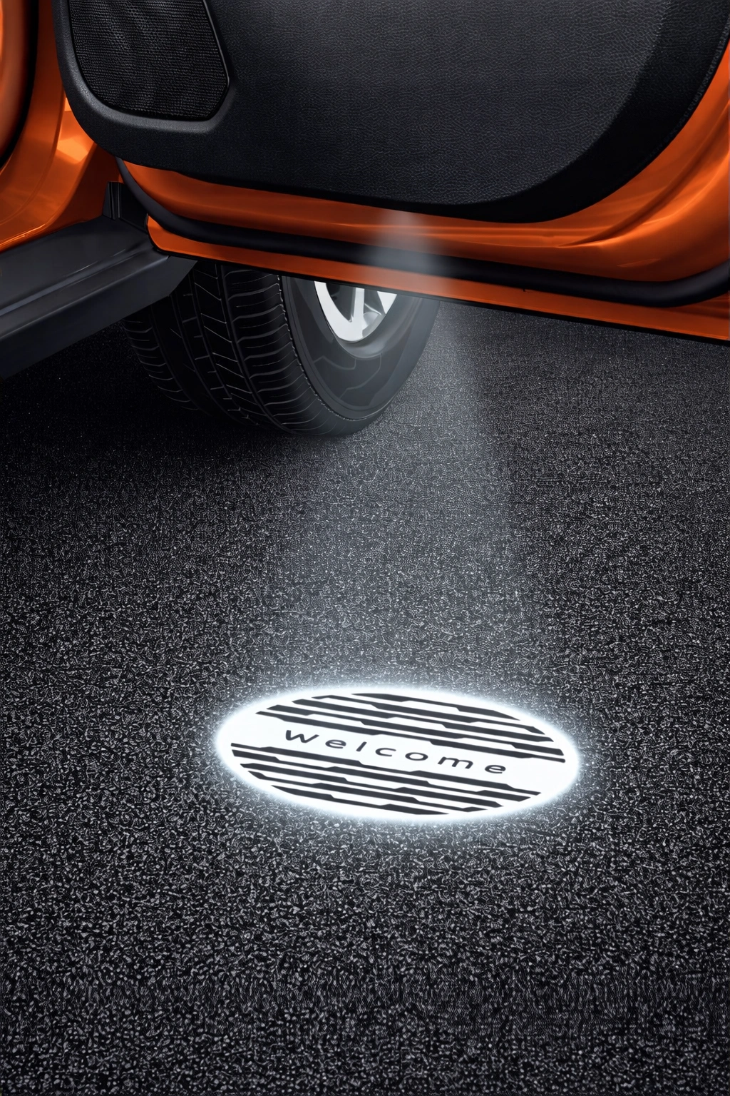 ChatGPT Image Feb 10, 2026, 11_13_49 PM